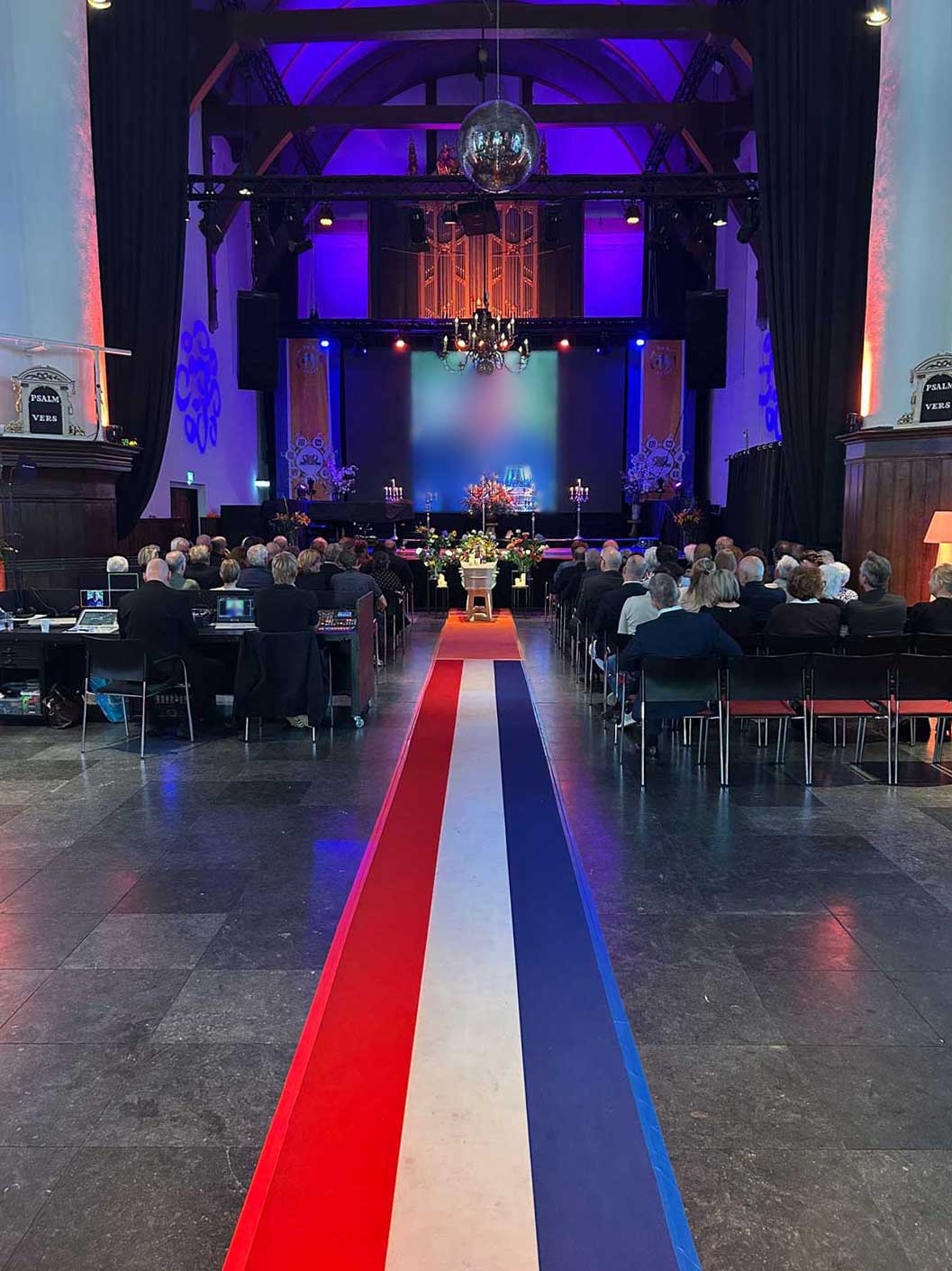 Bullekerk