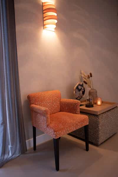 Afscheidscentrum Krommenie