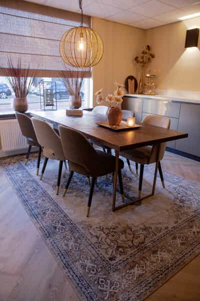 Afscheidscentrum Wormer