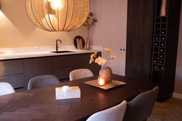 Afscheidscentrum Wormer